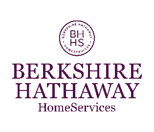 Berkshite Hathaway Home Services