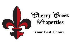 Cherry Creek Properties