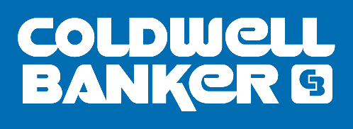 Coldwell Banker