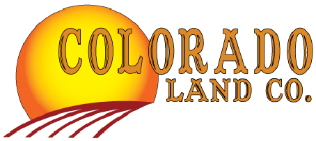 Colorado Land Co.