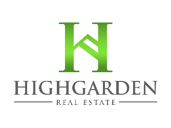 Highgarden Real Estate