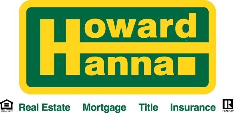 Howard Hanna Logo