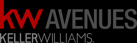 Keller Williams Avenues