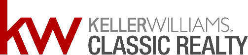 Keller Williams Classic Realty