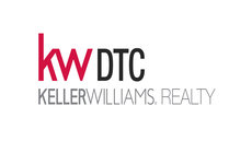 Keller Williams DTC Realty