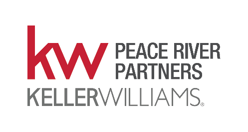 Keller Williams Peace River PA