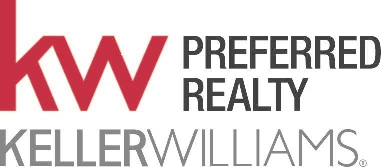 Keller Williams Preferred Real Estate