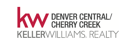 Keller Williams Realty Cherry Creek