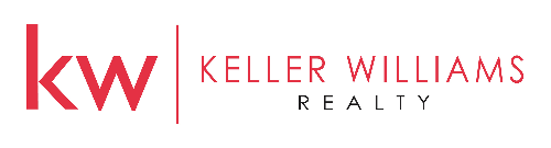 Keller Williams Realty