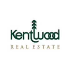 Kentwood Real Estate