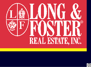 Long & Foster Real Estate Inc.