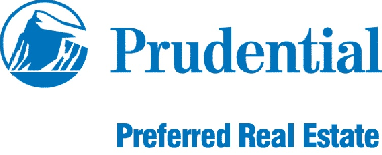 Prudential Real Estate