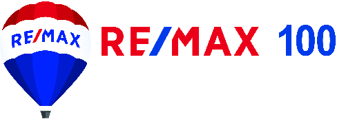 ReMax 100, Inc.