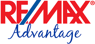 ReMax Advantage