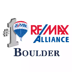 ReMax Alliance Boulder