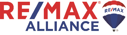 ReMax Alliance