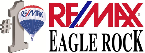 ReMax Eagle Rock