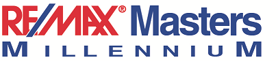 ReMax Masters Millennium