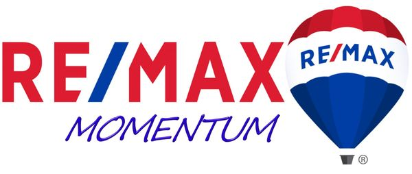 ReMax Momentum