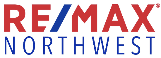 ReMax Northwest