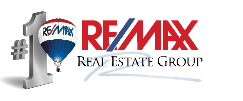 ReMax Real Estate Group