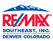 ReMax Southeast