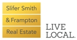 Slifer Smith & Frampton Real Estate