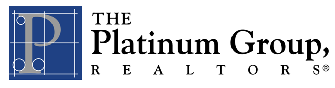 The Platinum Group Realtors