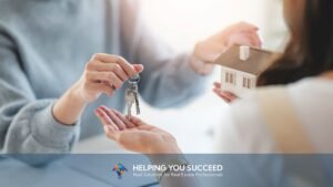 Read more about the article Work Life Balance in Real Estate: Achieving It with the Support of a Transaction Coordinator