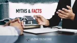 Read more about the article Real Estate Transaction Coordinator Myths – Debunking Common Misconceptions