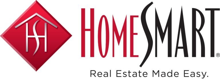 HomeSmart