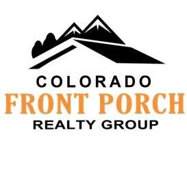 Colorado Front Porch Realty