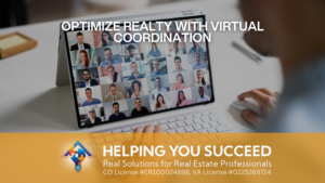 Read more about the article The Value of Virtual Transaction Coordinator Services