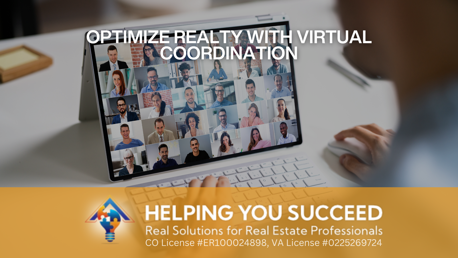 You are currently viewing The Value of Virtual Transaction Coordinator Services