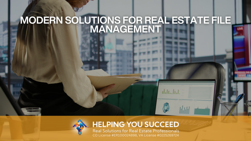 improve transaction coordination processes